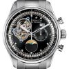 Replica Zenith El Primero 03.2160.4047/21.M2160