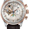 Replica Zenith El Primero 51.2160.4047/01.C713