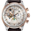 Replica Zenith El Primero 51.2160.4047/01.C713