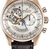 Replica Zenith El Primero 18.2080.4021/01.C494