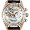 Replica Zenith El Primero 18.2080.4021/01.C494