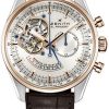 Replica Zenith El Primero 51.2080.4021/01.C494