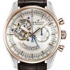 Replica Zenith El Primero 51.2080.4021/01.C494