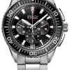 Replica Zenith El Primero 03.2060.405/21.M2060