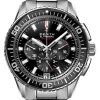 Replica Zenith El Primero 03.2060.405/21.M2060