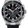 Replica Zenith El Primero 03.2060.405/21.R515