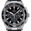 Replica Zenith El Primero 03.2060.405/21.R515