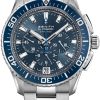 Replica Zenith El Primero 03.2067.405/51.M2060