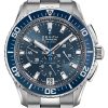 Replica Zenith El Primero 03.2067.405/51.M2060