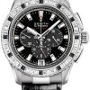Replica Zenith El Primero 45.2063.405/21.C714