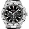 Replica Zenith El Primero 45.2063.405/21.C714