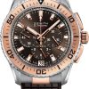 Replica Zenith El Primero 51.2061.405/75.R516