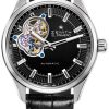 Replica Zenith El Primero 03.2170.4613/21.C714