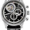 Replica Zenith El Primero 03.2050.4035/21.C714