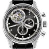 Replica Zenith El Primero 03.2050.4035/21.C714