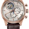Replica Zenith El Primero 18.2050.4035/01.C713