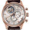 Replica Zenith El Primero 18.2050.4035/01.C713