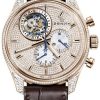 Replica Zenith El Primero 22.2051.4035/09.C713