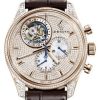 Replica Zenith El Primero 22.2051.4035/09.C713