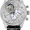 Replica Zenith El Primero 45.2050.4035/09.C714