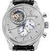 Replica Zenith El Primero 45.2050.4035/09.C714