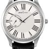 Replica Zenith Elite 03.2010.681/11.C493