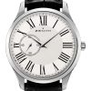 Replica Zenith Elite 03.2010.681/11.C493