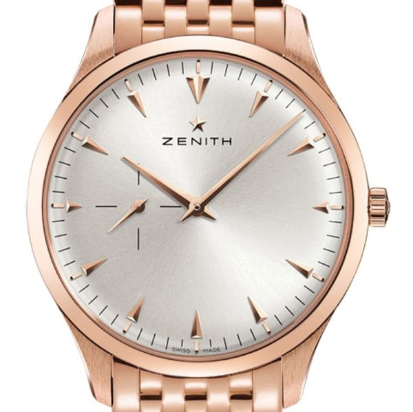 Replica Zenith Elite 18.2010.681/01.M2010