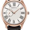 Replica Zenith Elite 18.2010.681/11.C498