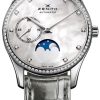 Replica Zenith Elite 16.2310.692/81.C706