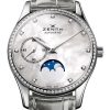 Replica Zenith Elite 16.2310.692/81.C706
