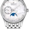 Replica Zenith Elite 16.2310.692/81.M2310