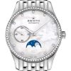 Replica Zenith Elite 16.2310.692/81.M2310