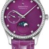 Replica Zenith Elite 16.2310.692/92.C750