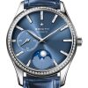 Replica Zenith Elite 16.2310.692/51.C705