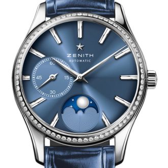 Breitling Replica Uhren: Alles, Was Sie Wissen Müssen Breitling Replica Uhren: Alles, was Sie wissen müssen