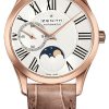 Replica Zenith Elite 18.2310.692/02.C709