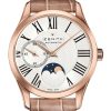 Replica Zenith Elite 18.2310.692/02.C709