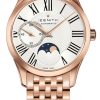 Replica Zenith Elite 18.2310.692/02.M2310