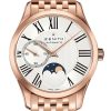 Replica Zenith Elite 18.2310.692/02.M2310