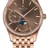 Replica Zenith Elite 22.2310.692/75.M2310