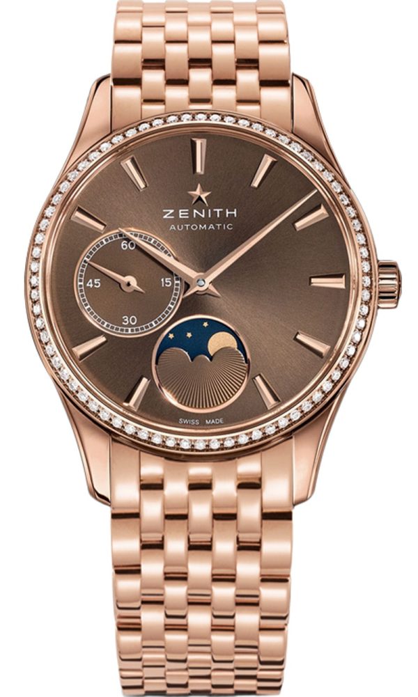 Replica Zenith Elite 22.2310.692/75.M2310