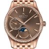 Replica Zenith Elite 22.2310.692/75.M2310