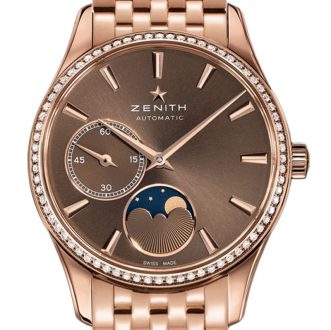Replica Rolex: Eleganz Und Qualität Zum Erschwinglichen Preis Replica Rolex: Eleganz und Qualität zum erschwinglichen Preis