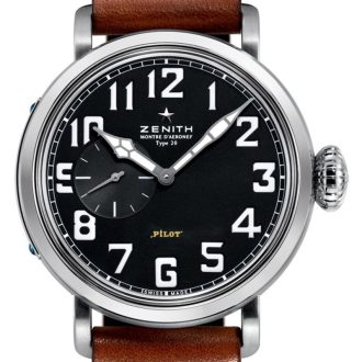 Die Besten Replica Uhren: Stil, Qualität Und Preis-Leistung Die besten Replica Uhren: Stil, Qualität und Preis-Leistung