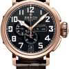 Replica Zenith Pilot 87.2430.4054/21.C721
