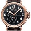 Replica Zenith Pilot 87.2430.4054/21.C721