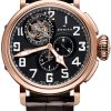 Replica Zenith Pilot 87.2430.4035/21.C721