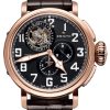 Replica Zenith Pilot 87.2430.4035/21.C721