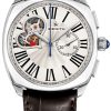Replica Zenith Star 03.1925.4062/01.C725